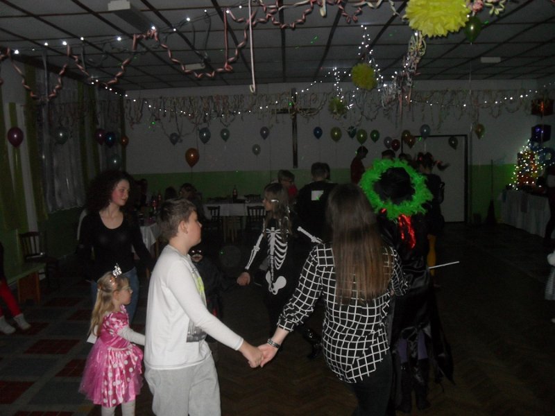 Karneval 2018   92.JPG